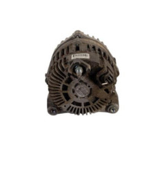 Alternateur RENAULT MASTER 3