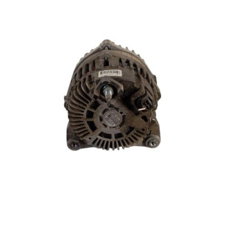 Alternateur RENAULT MASTER 3