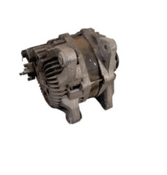 Alternateur RENAULT MASTER 3 Photo n°5