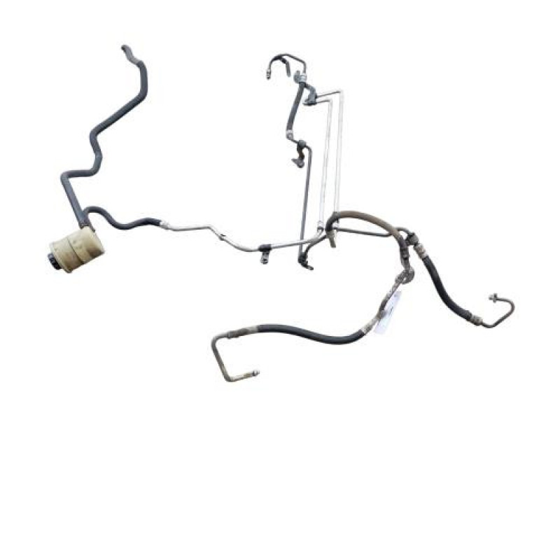 Tuyau hydraulique de direction assistee RENAULT MASTER 3