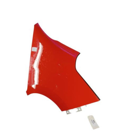 Aile avant droit RENAULT MASTER 3