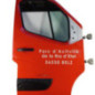 Porte avant droit RENAULT MASTER 3