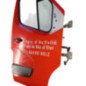 Porte avant droit RENAULT MASTER 3