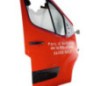 Porte avant droit RENAULT MASTER 3