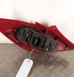 Feu arriere principal droit (feux) OPEL CORSA D