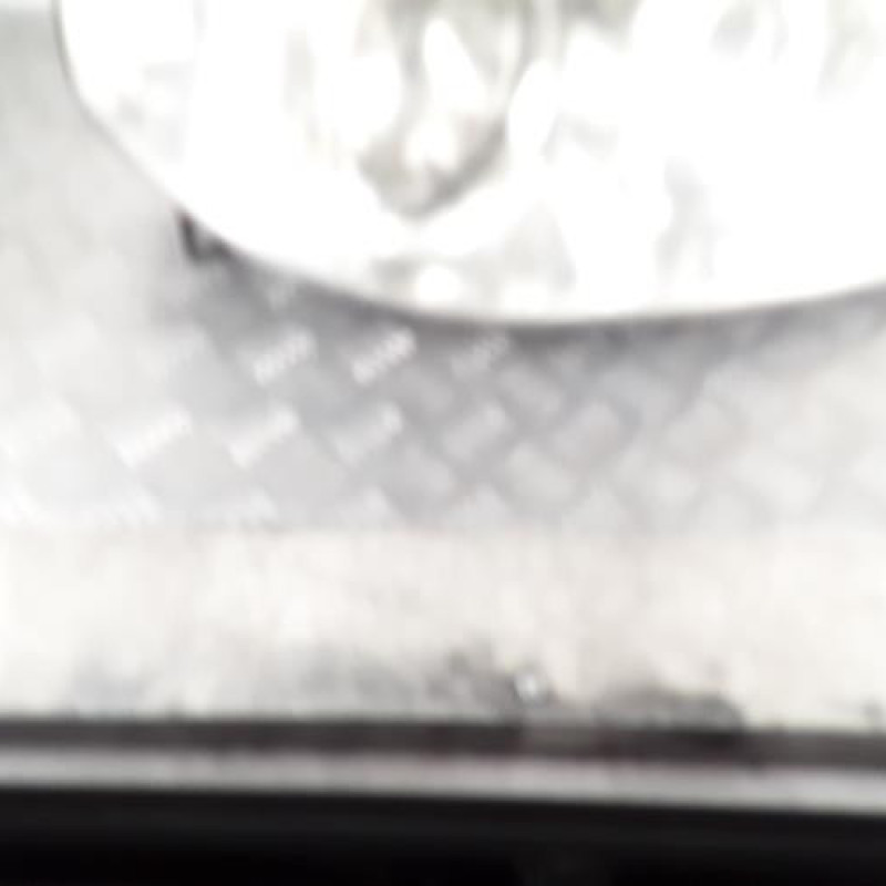 Optique avant principal droit (feux)(phare) FIAT PUNTO 2