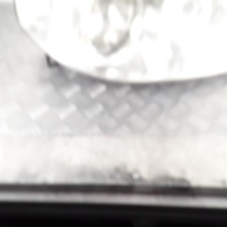 Optique avant principal droit (feux)(phare) FIAT PUNTO 2 Photo n°1