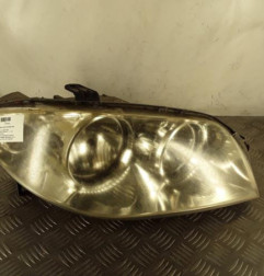 Optique avant principal droit (feux)(phare) FIAT PUNTO 2