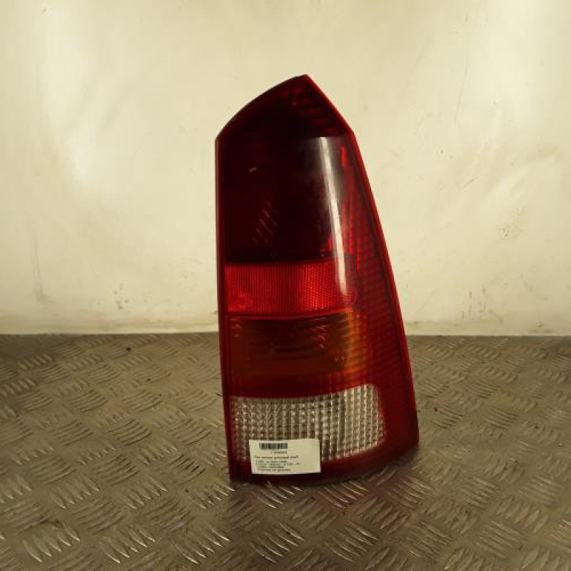 Feu arriere principal droit (feux) FORD FOCUS 1
