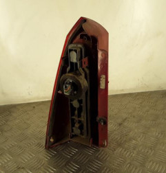 Feu arriere principal droit (feux) FORD FOCUS 1