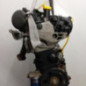 Moteur RENAULT CLIO 2