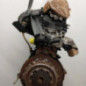 Moteur RENAULT TWINGO 1