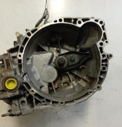 Boite de vitesses CITROEN C5 1 Photo n°1