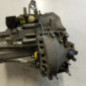 Boite de vitesses CITROEN C5 1