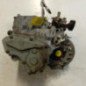 Boite de vitesses CITROEN C5 1