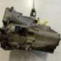 Boite de vitesses CITROEN C5 1