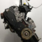 Moteur CITROEN C5 1