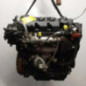 Moteur CITROEN C5 1