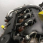 Moteur CITROEN C5 1