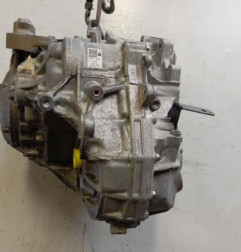 Boite de vitesses PEUGEOT EXPERT 3