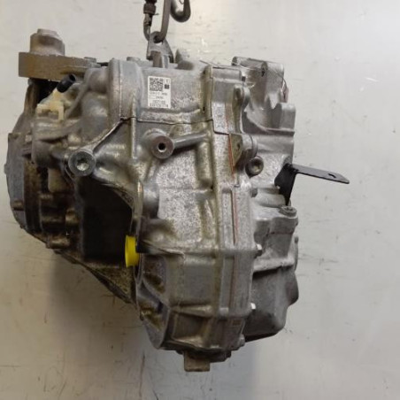 Boite de vitesses PEUGEOT EXPERT 3