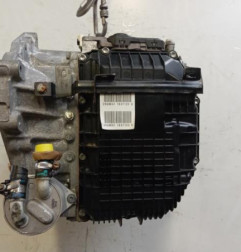 Boite de vitesses PEUGEOT EXPERT 3 Photo n°4