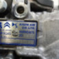 Boite de vitesses PEUGEOT EXPERT 3