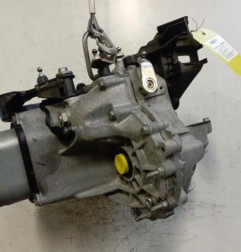 Boite de vitesses CITROEN C3 3