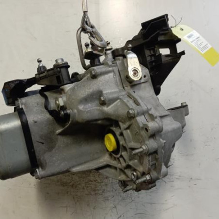Boite de vitesses CITROEN C3 3