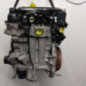 Moteur CITROEN C3 3