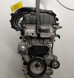 Moteur CITROEN C3 3
