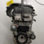 Moteur CITROEN C3 3