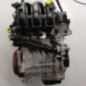 Moteur CITROEN C3 3