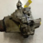 Boite de vitesses PEUGEOT 206+