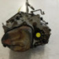 Boite de vitesses PEUGEOT 206+