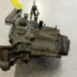 Boite de vitesses PEUGEOT 206+