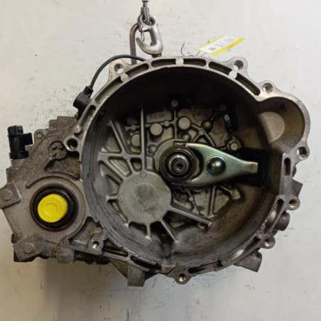 Boite de vitesses KIA CEE-D 1 Photo n°1