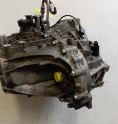 Boite de vitesses KIA CEE-D 1