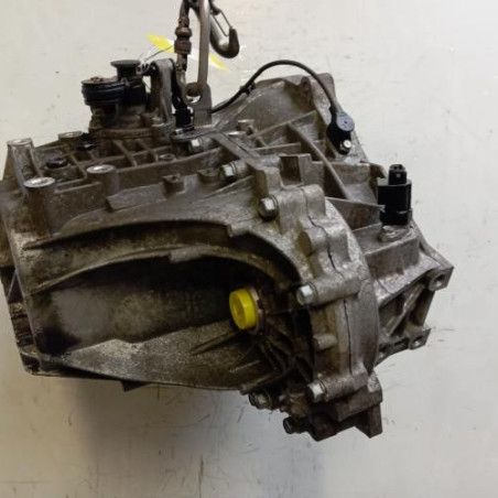 Boite de vitesses KIA CEE-D 1