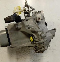 Boite de vitesses CITROEN C3 2
