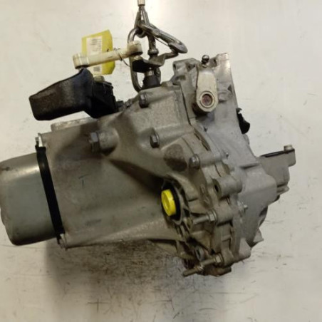 Boite de vitesses CITROEN C3 2