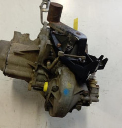 Boite de vitesses PEUGEOT EXPERT 1