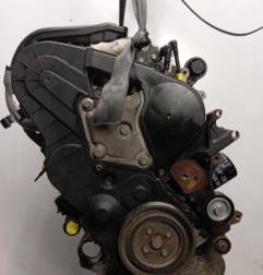 Moteur PEUGEOT EXPERT 1
