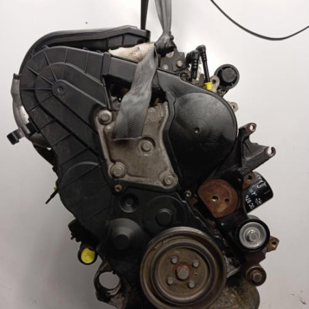 Moteur PEUGEOT EXPERT 1