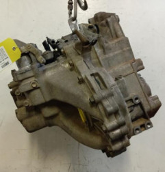 Boite de vitesses FIAT SEDICI