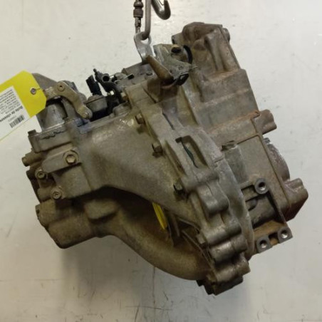 Boite de vitesses FIAT SEDICI