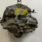 Boite de vitesses FIAT SEDICI