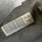 Boite de vitesses FIAT SEDICI