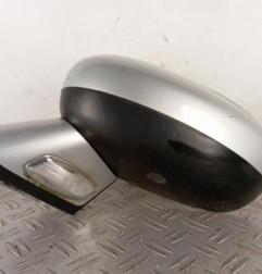 Retroviseur gauche CITROEN C4 2