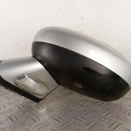 Retroviseur gauche CITROEN C4 2